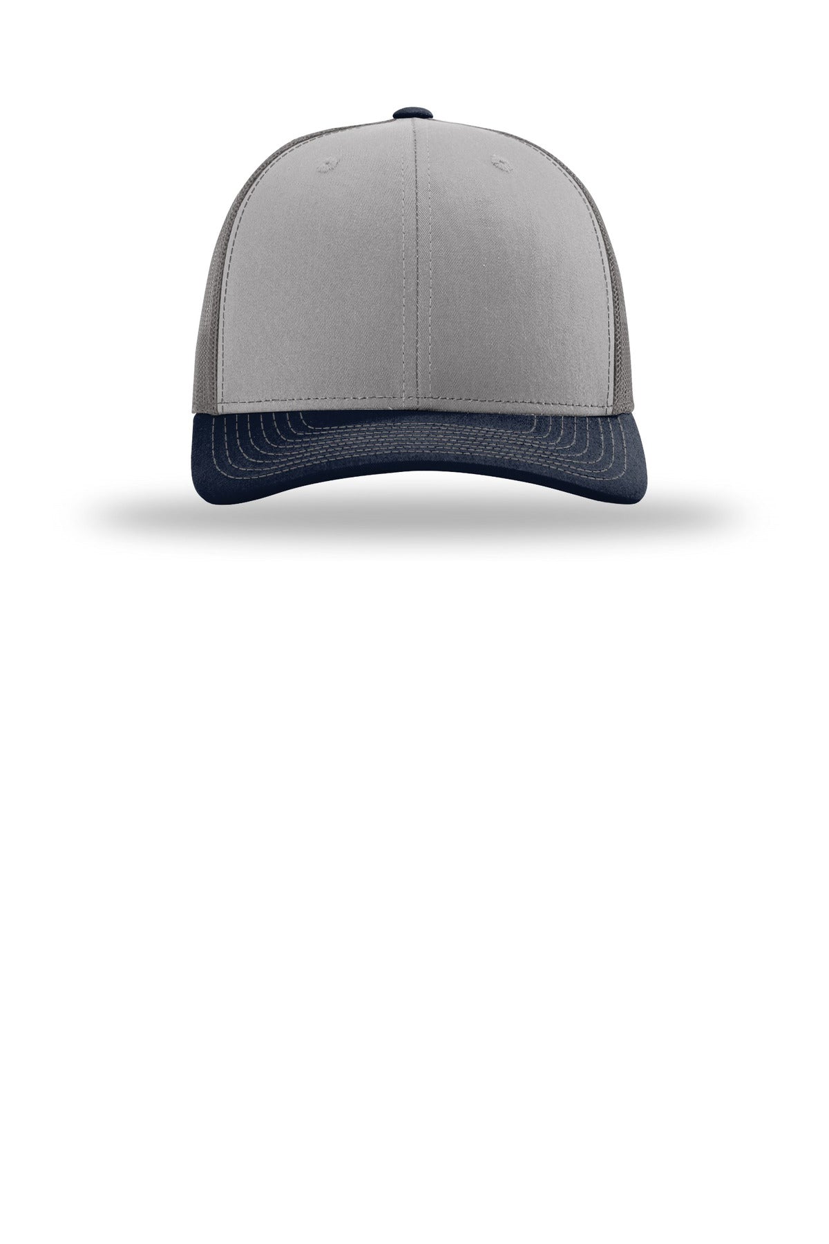 Grey/ Charcoal/ Navy