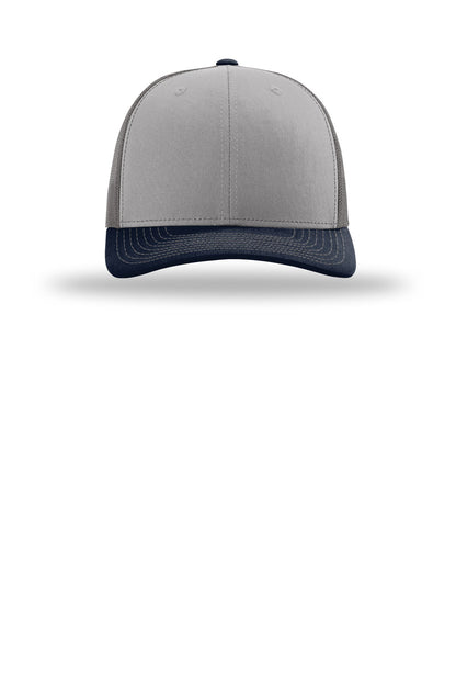 Grey/ Charcoal/ Navy