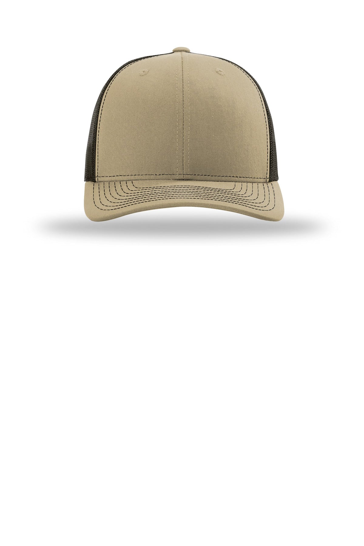 Khaki/ Coffee