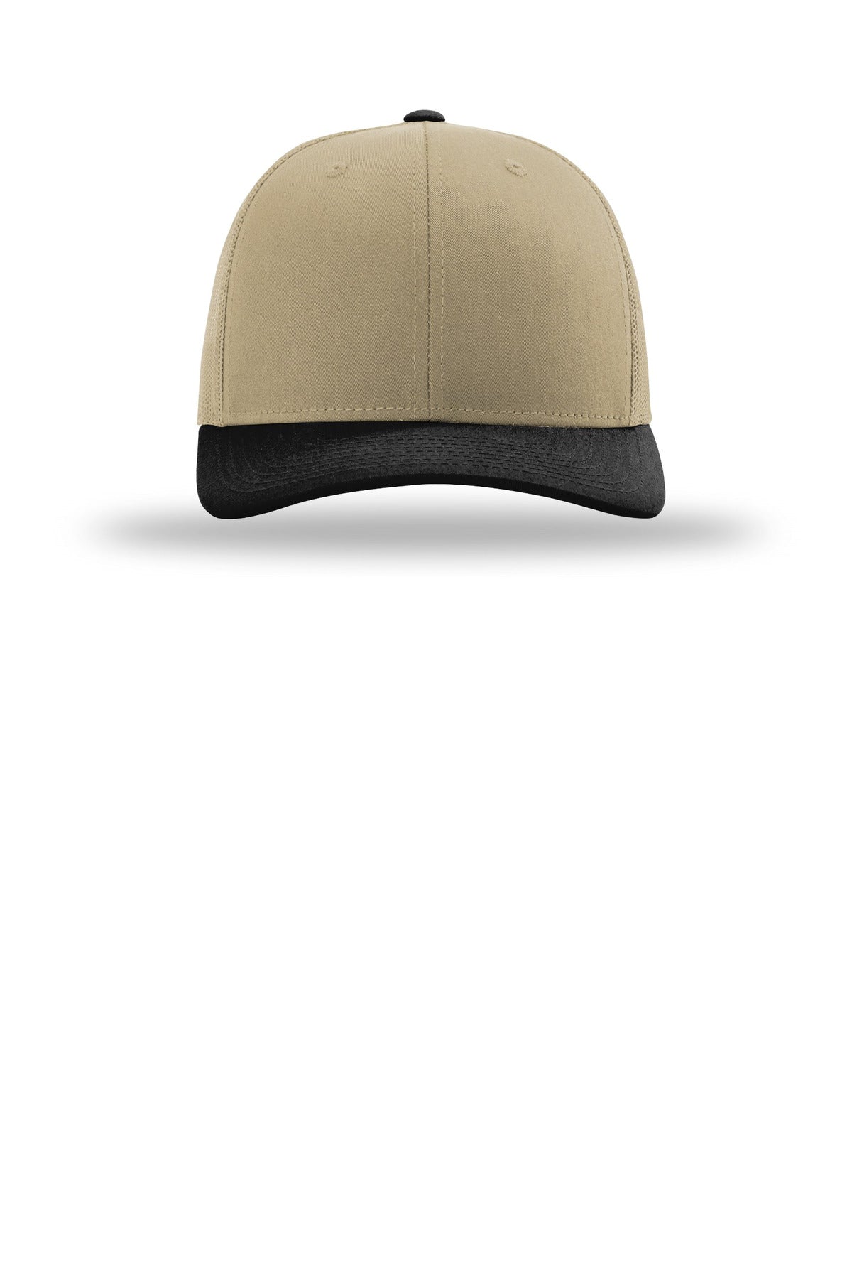 Khaki/ Khaki/ Black