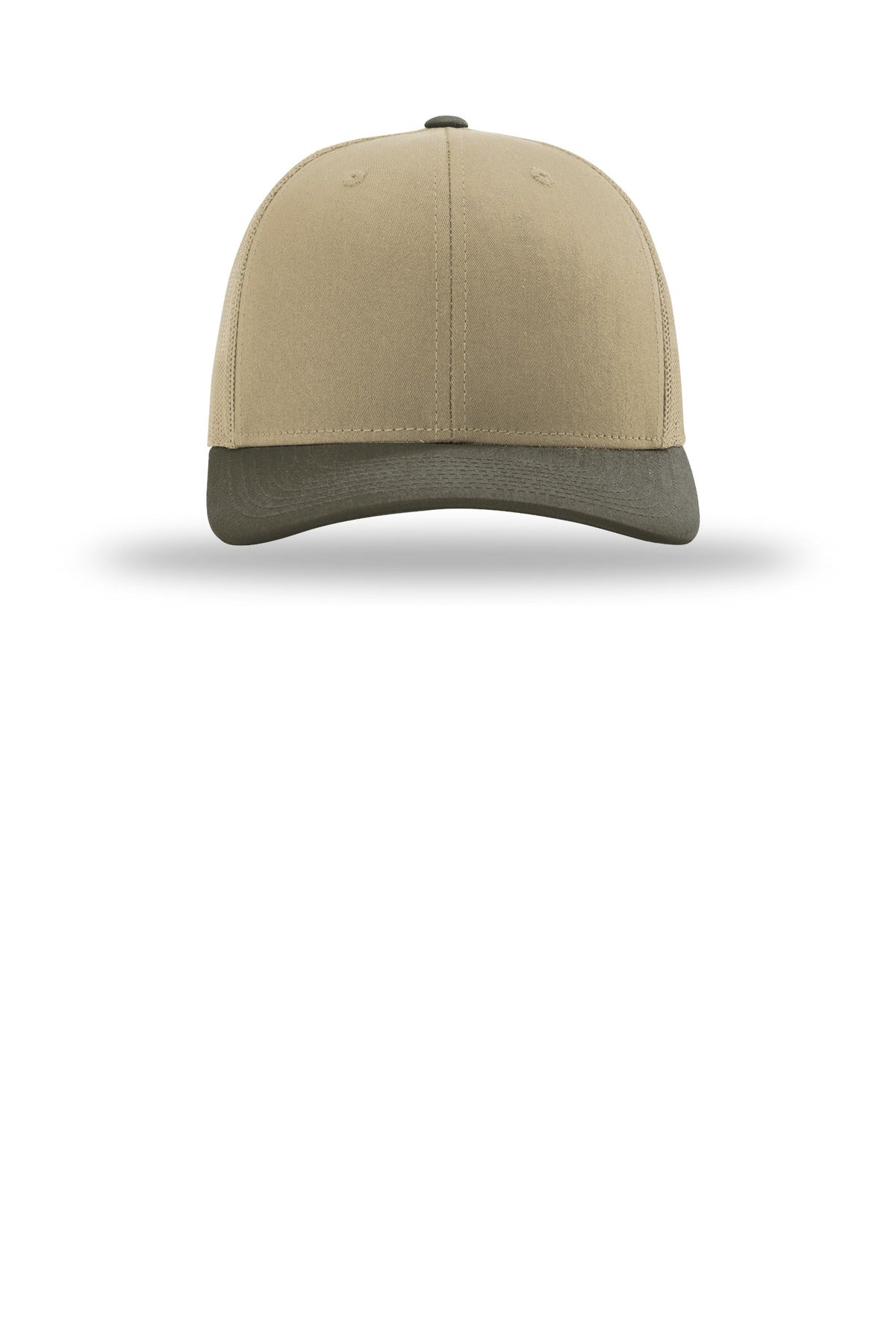 Khaki/ Khaki/ Chocolate Chip