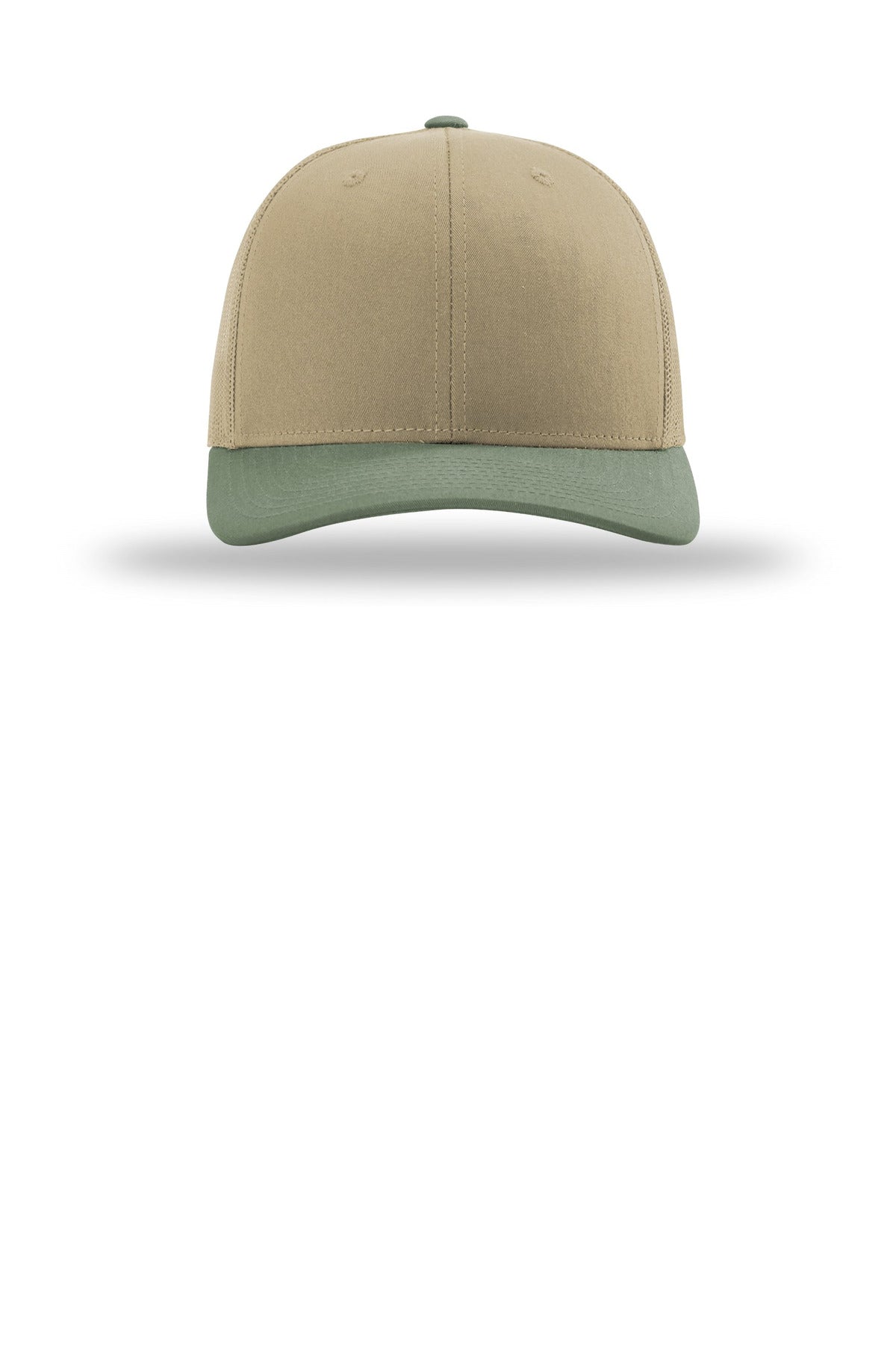 Khaki/ Khaki/ Loden