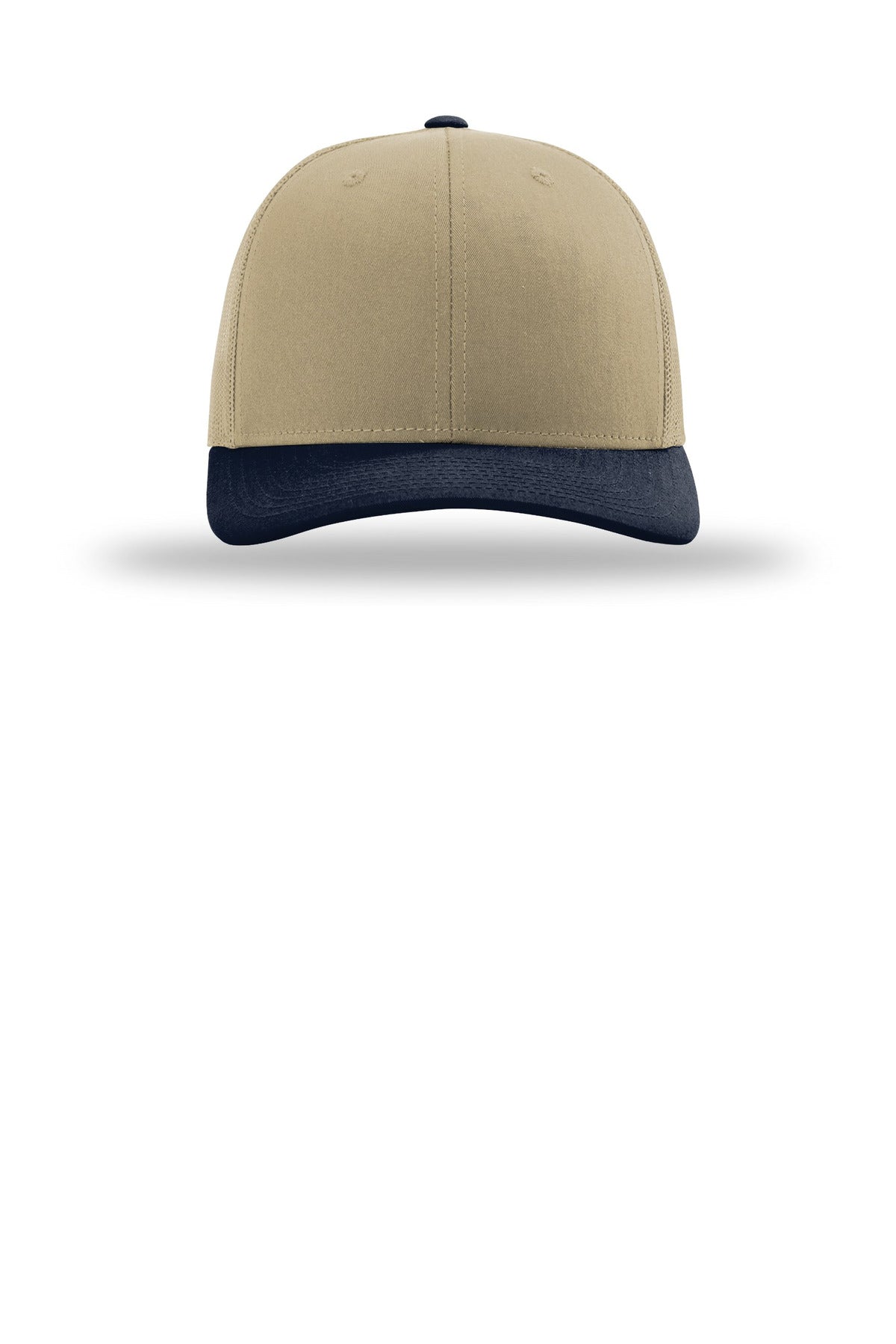 Khaki/ Khaki/ Navy