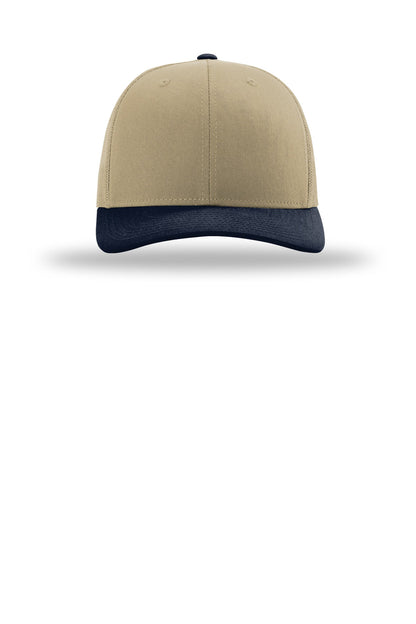 Khaki/ Khaki/ Navy