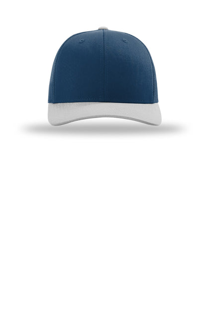 Light Blue/ Light Blue/ Light Grey