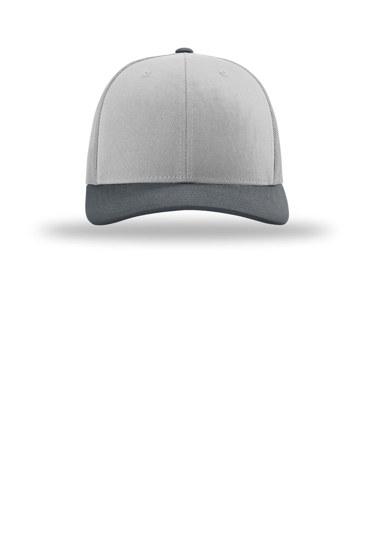Light Grey/ Light Grey/ Gunmetal
