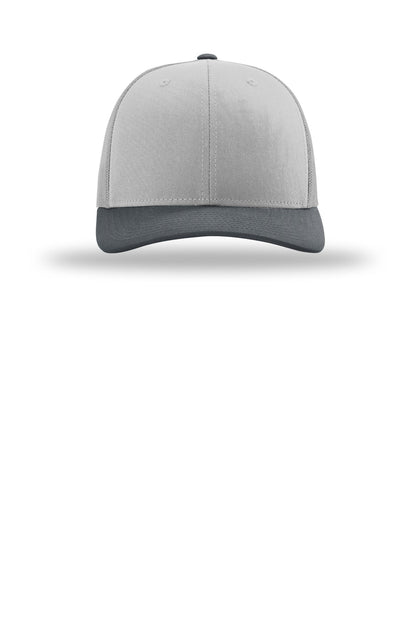 Light Grey/ Light Grey/ Gunmetal