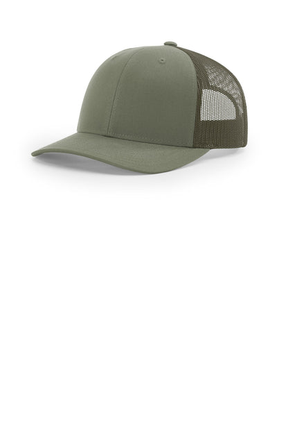 Loden