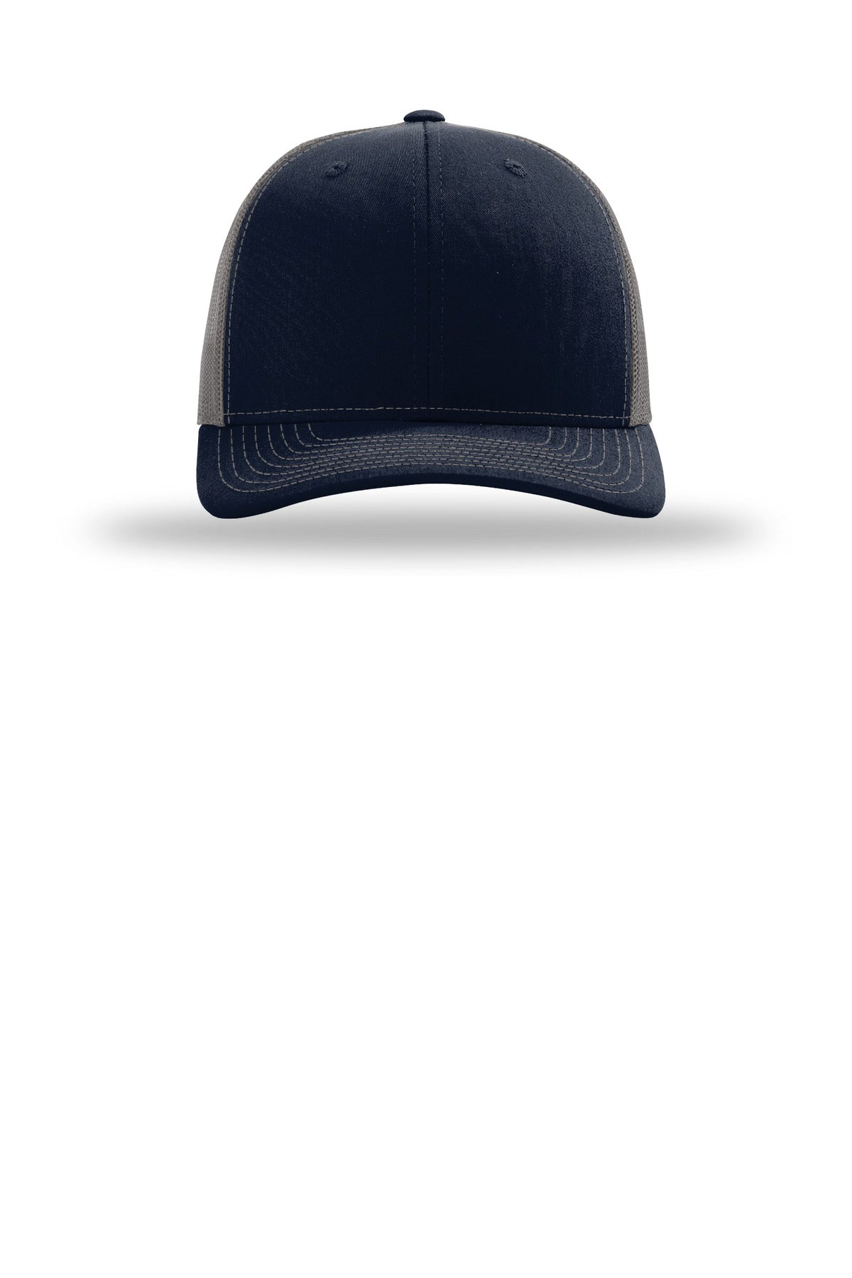 Navy/ Charcoal
