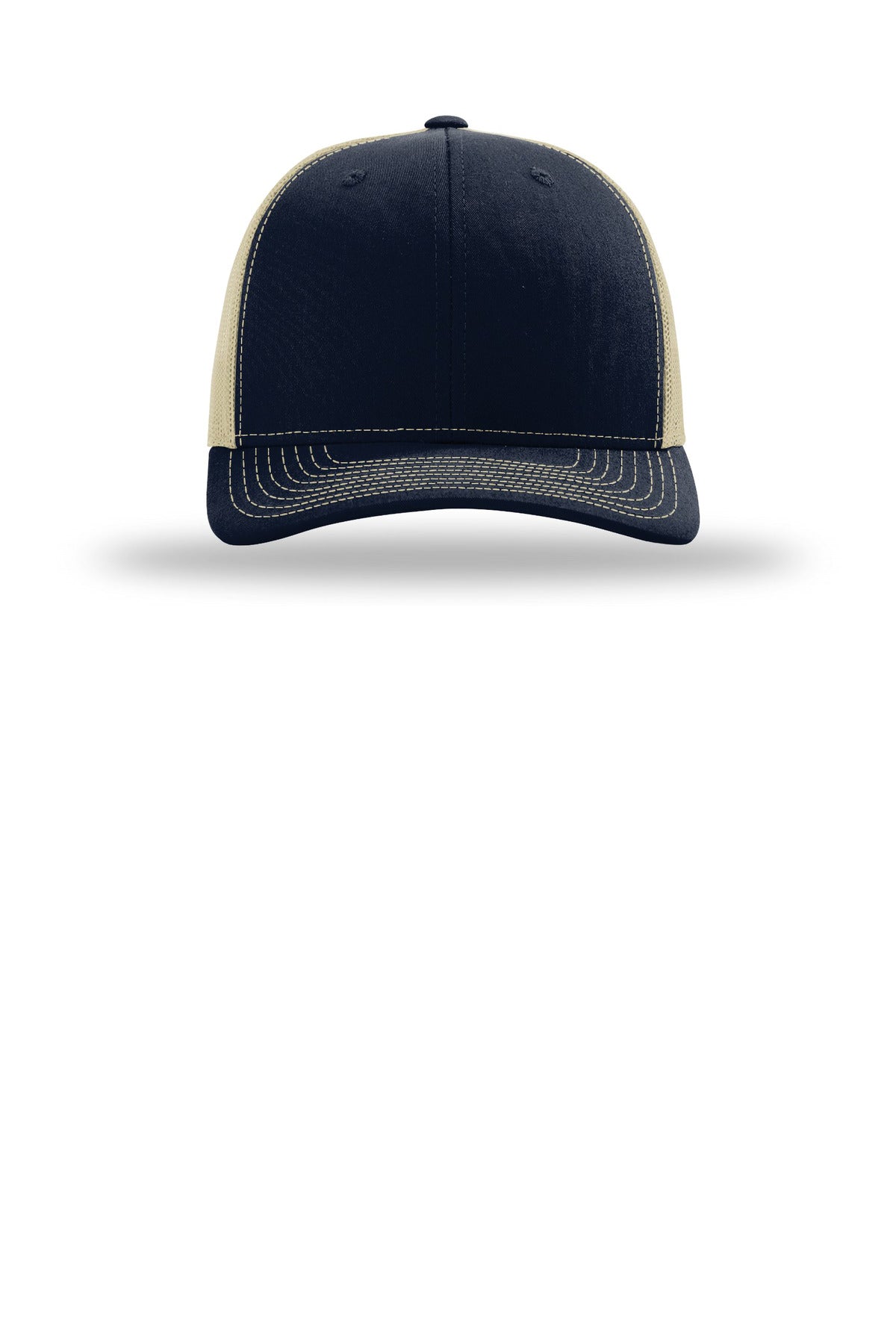 Navy/ Khaki