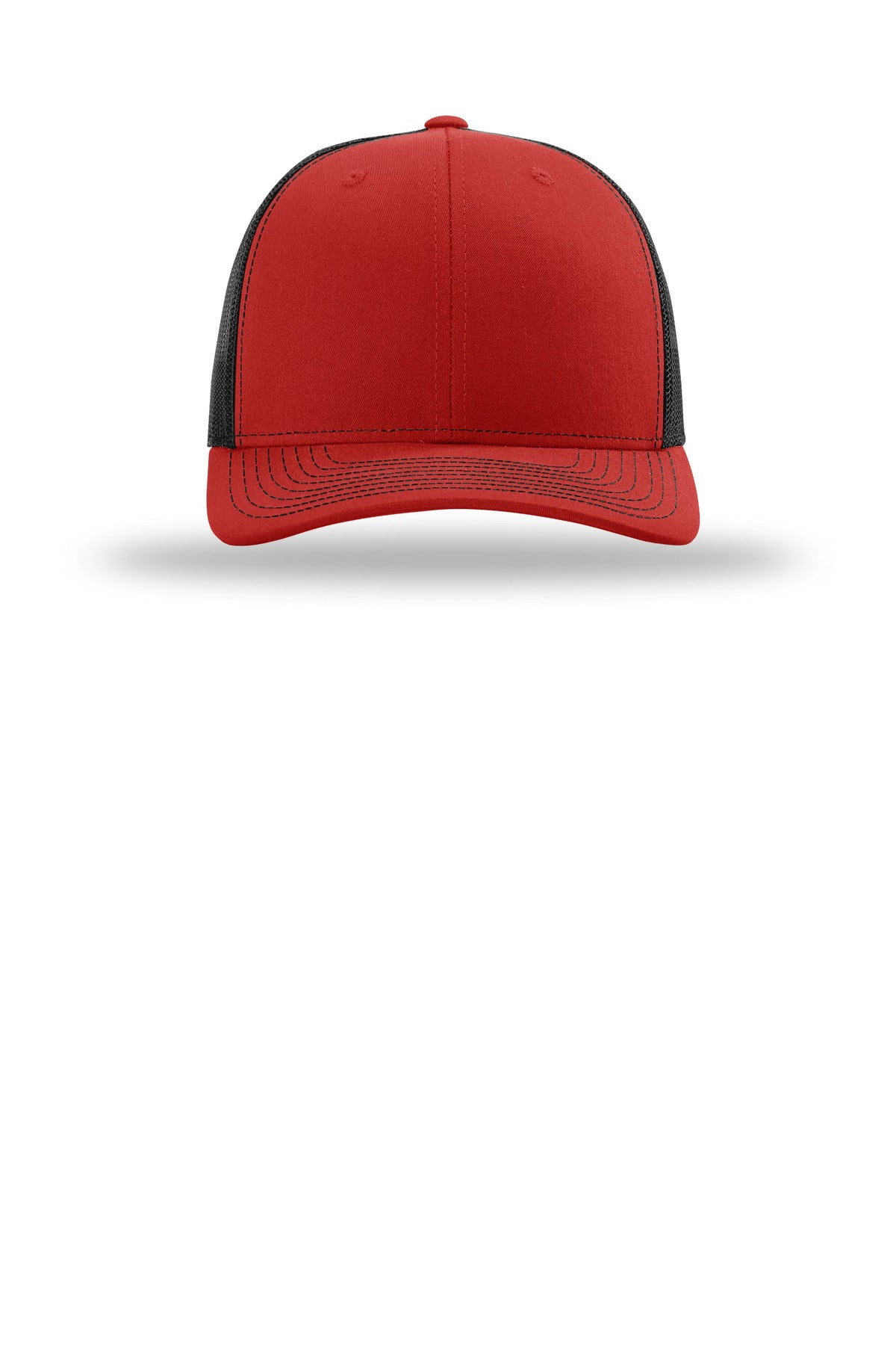 Red/ Black