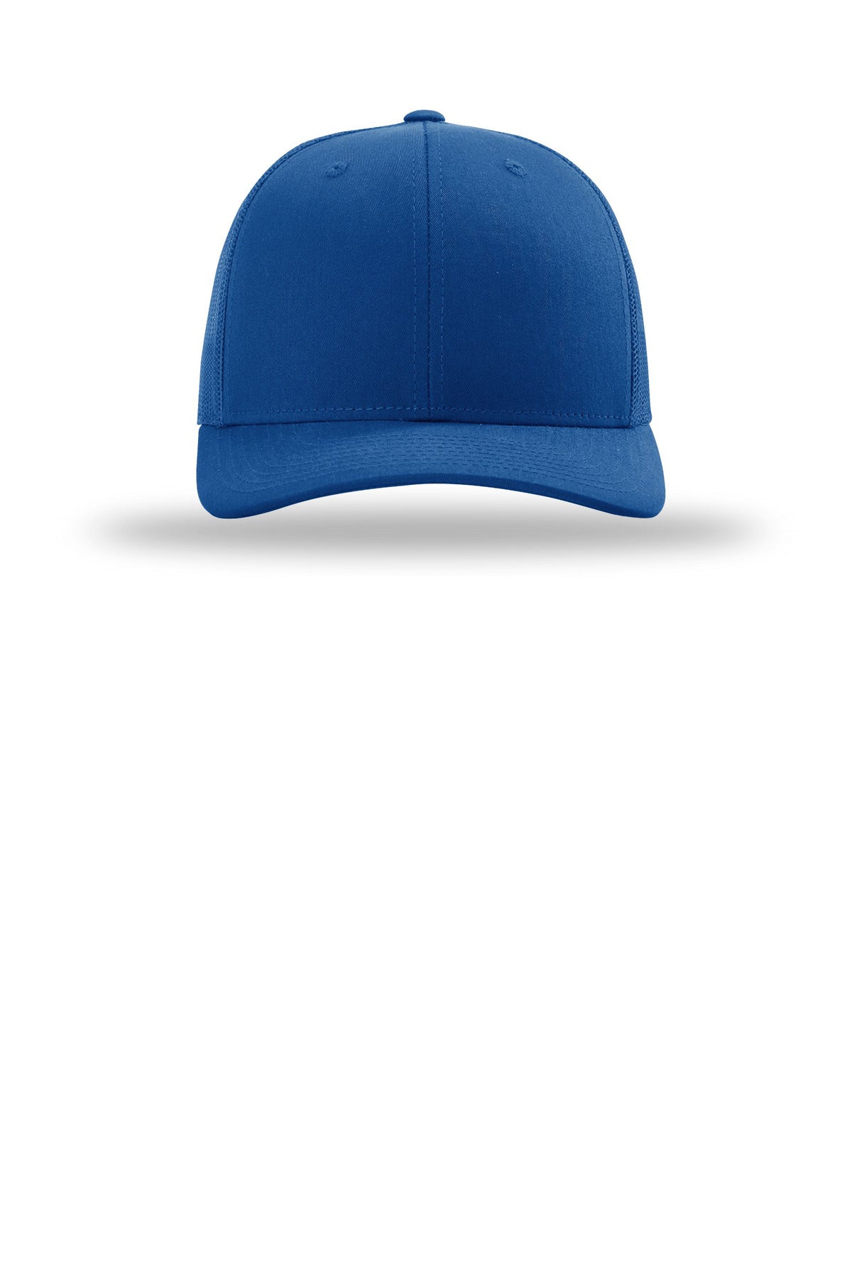 Royal