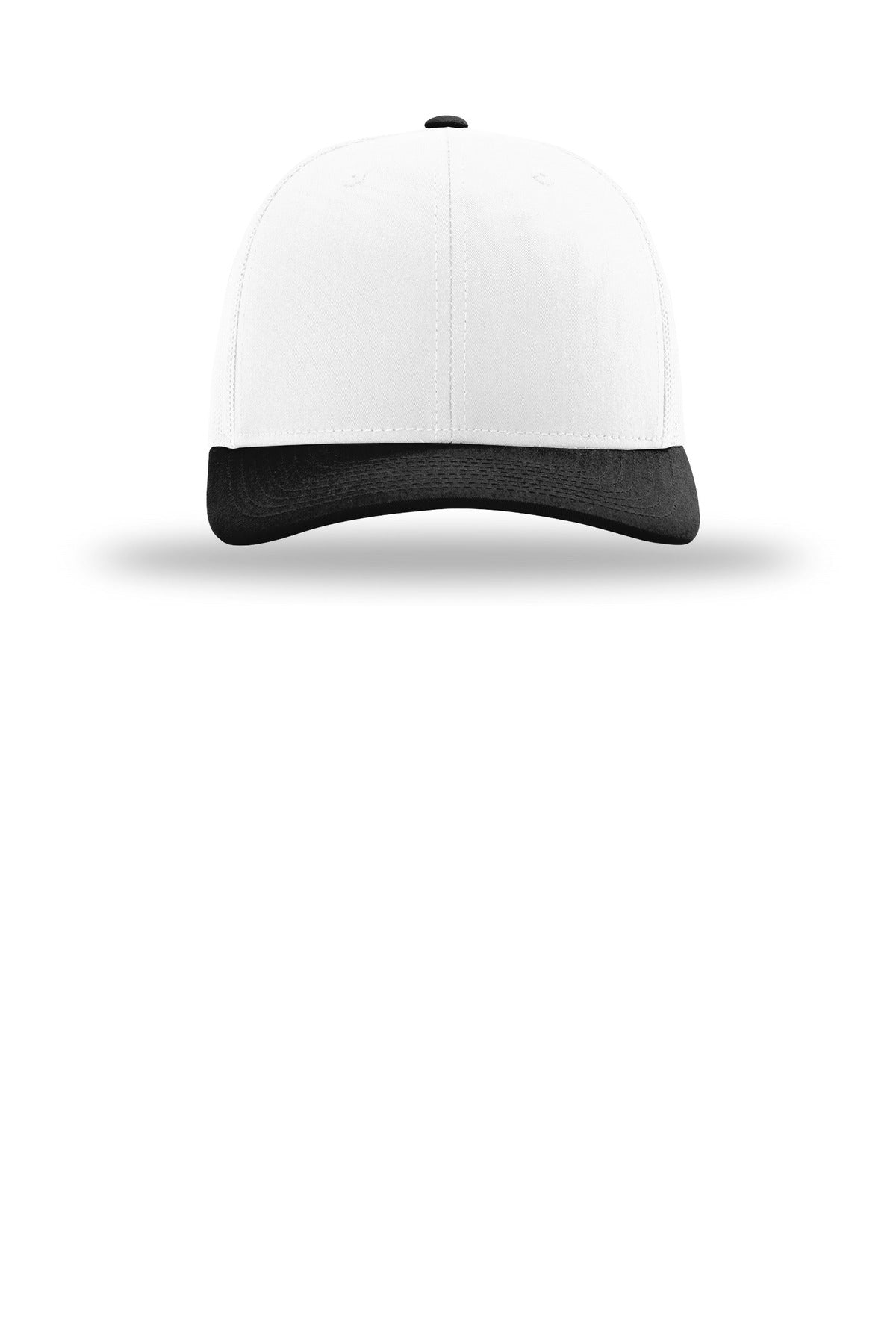 White/ White/ Black