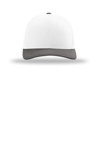 White/ White/ Charcoal