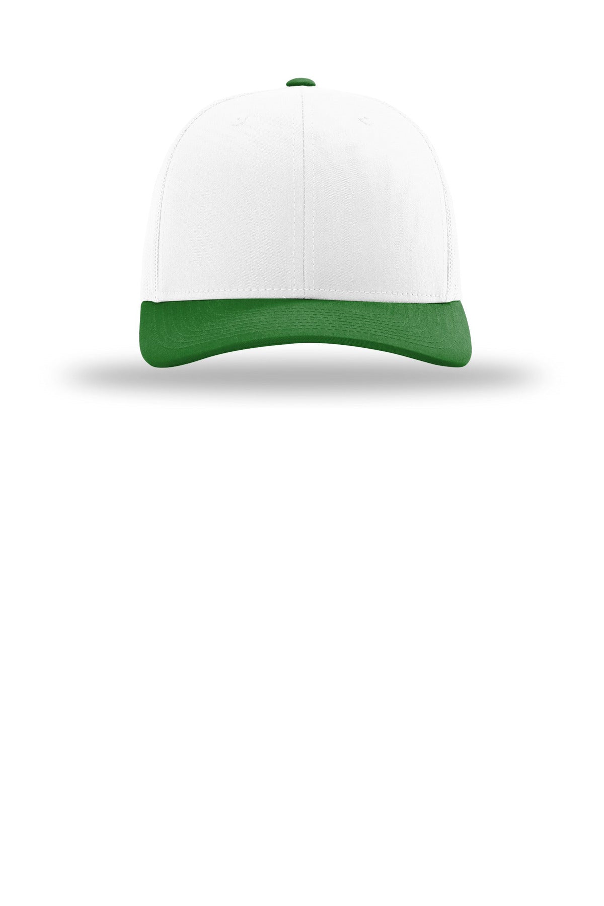White/ White/ Kelly