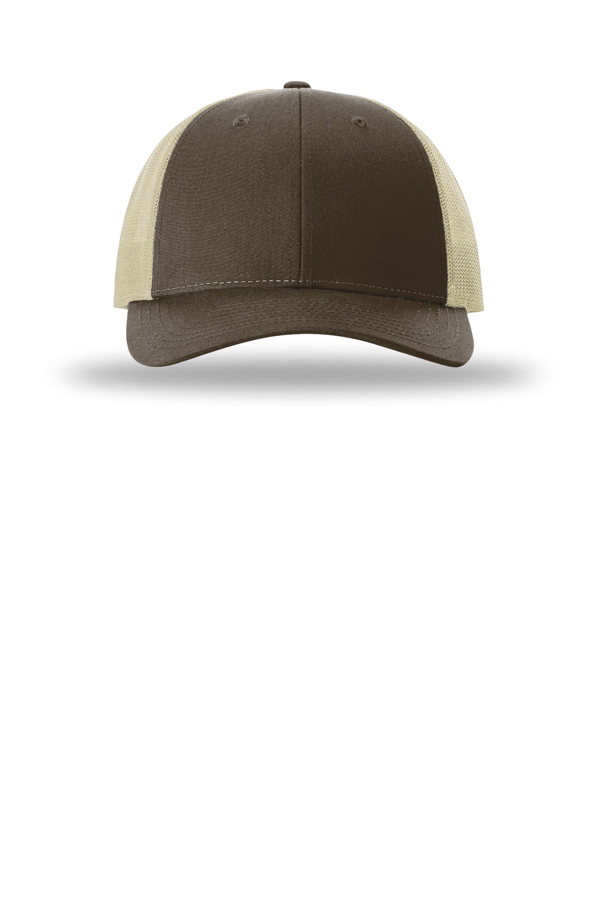 Brown/ Khaki