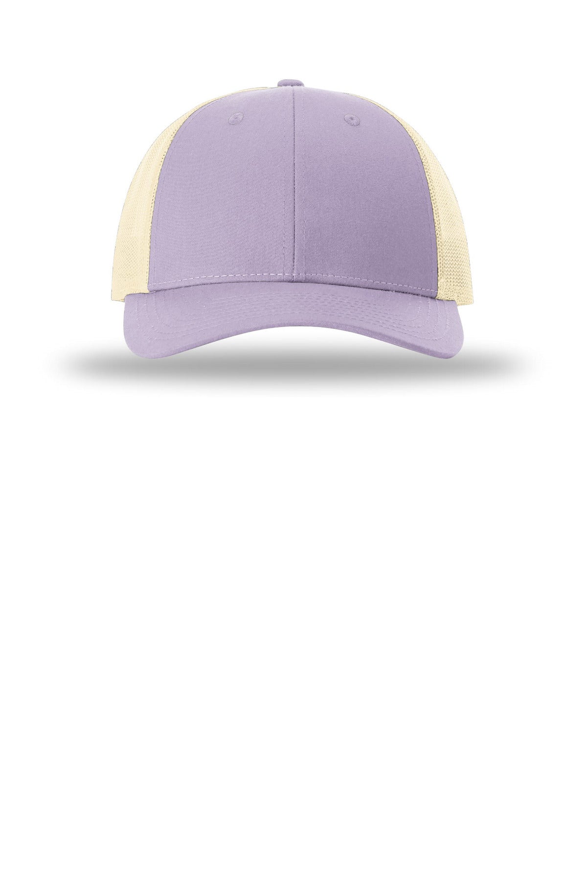 Lilac/ Birch