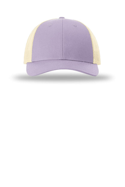 Lilac/ Birch