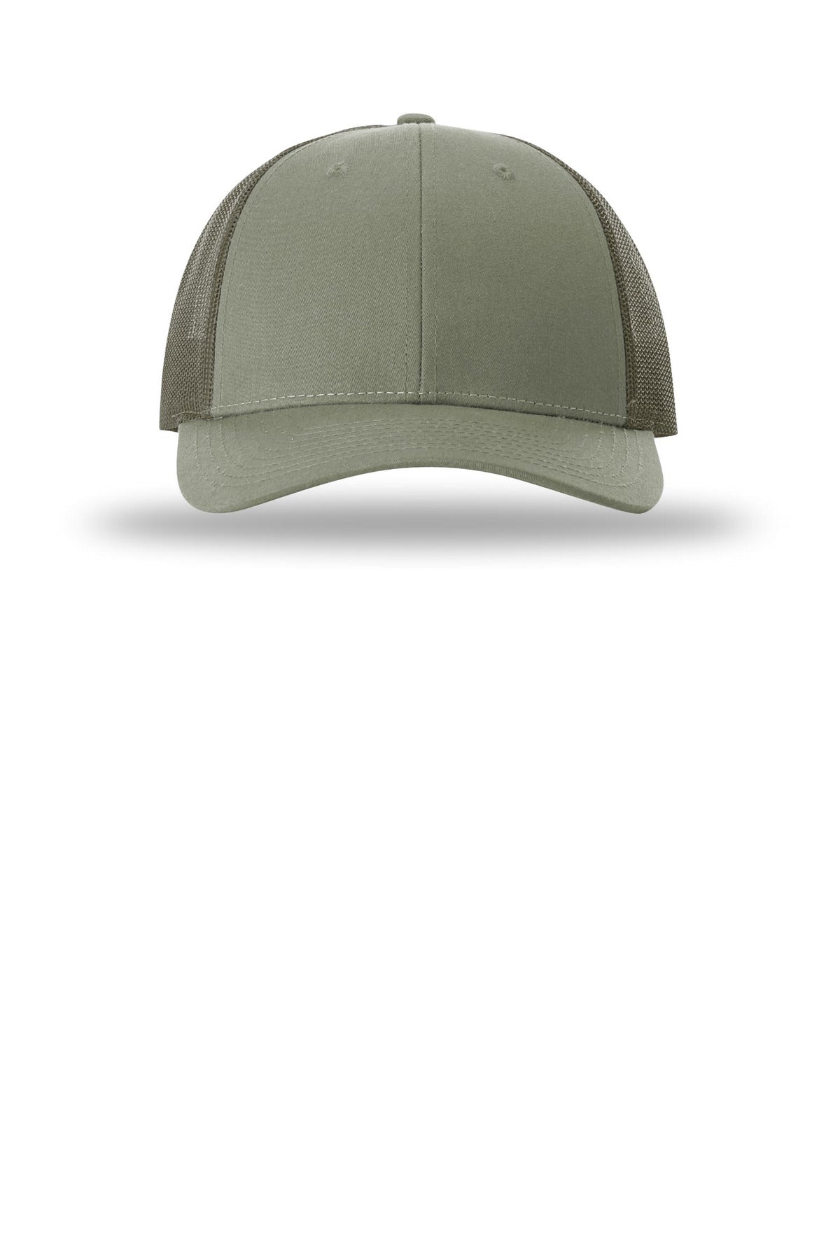 Loden