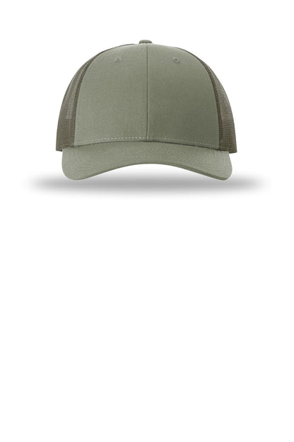 Loden