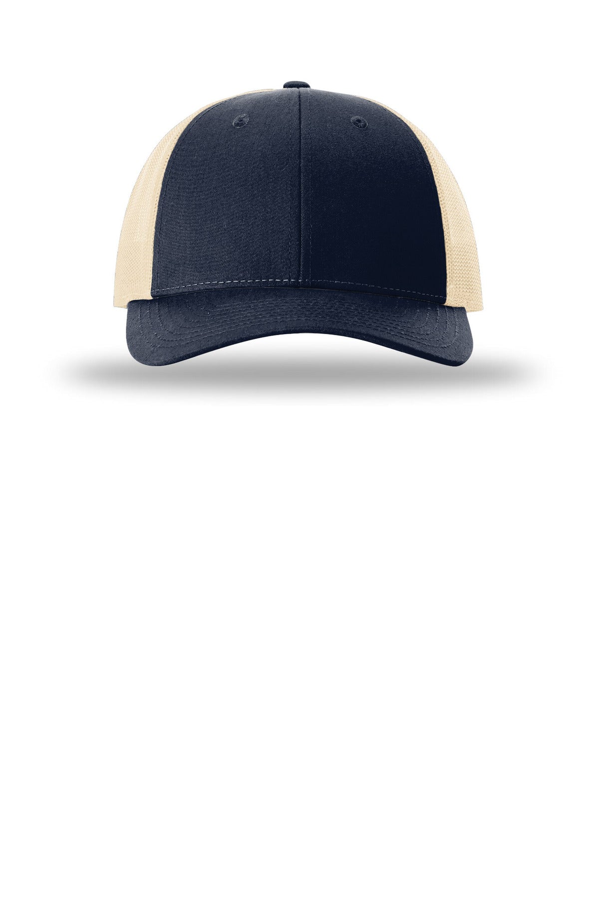 Navy/ Khaki