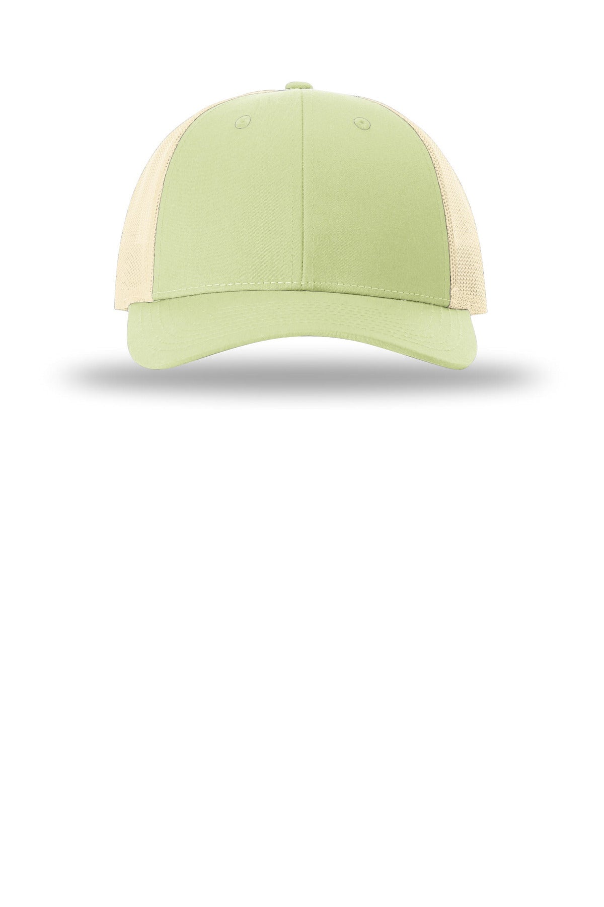 Patina Green/ Birch