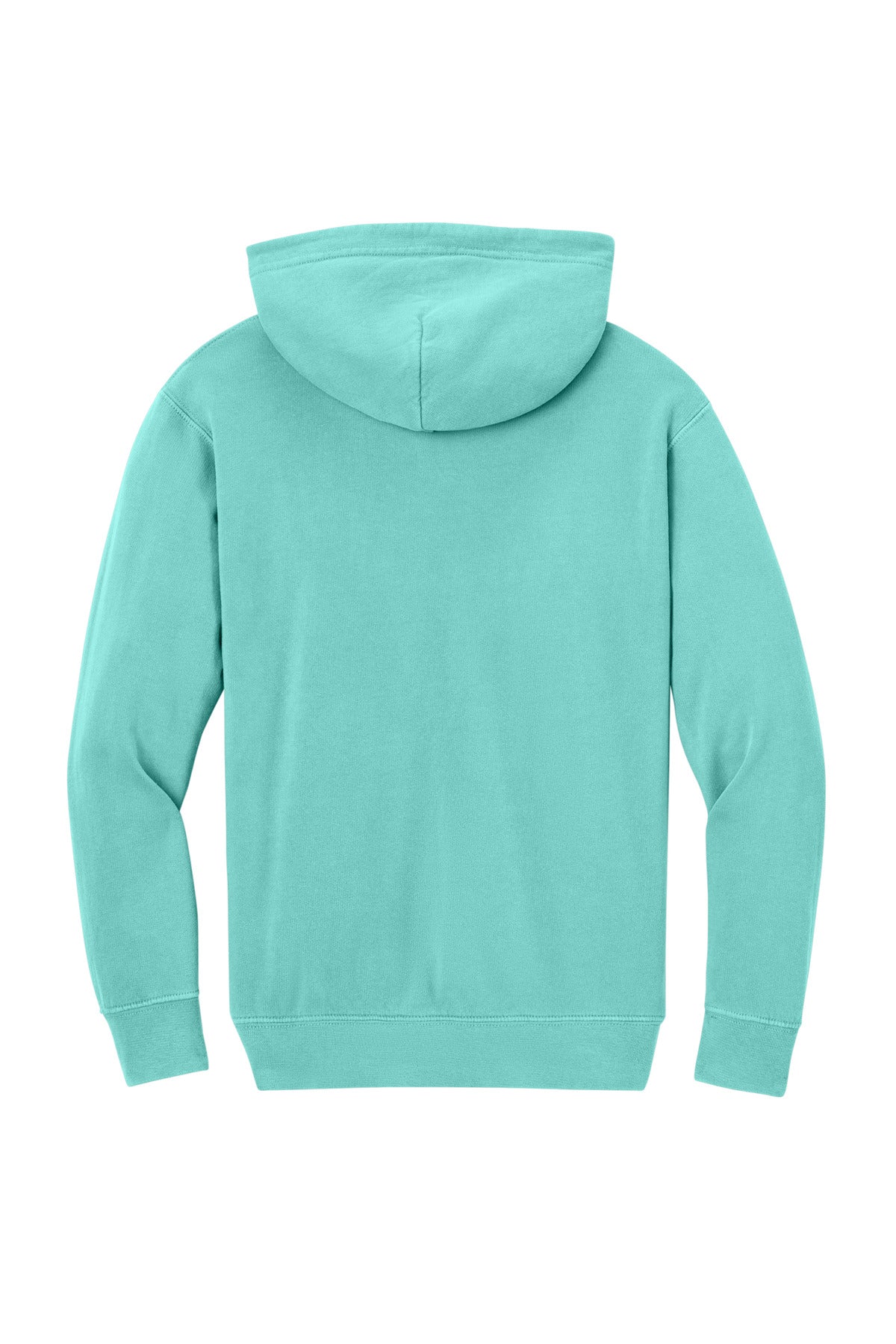 Chalky Mint