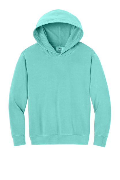 Chalky Mint