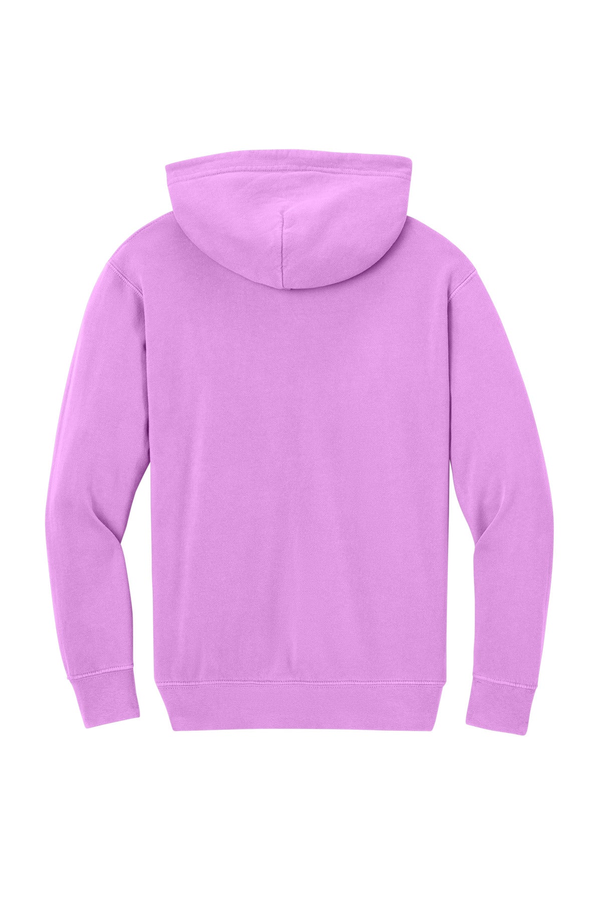 Neon Violet