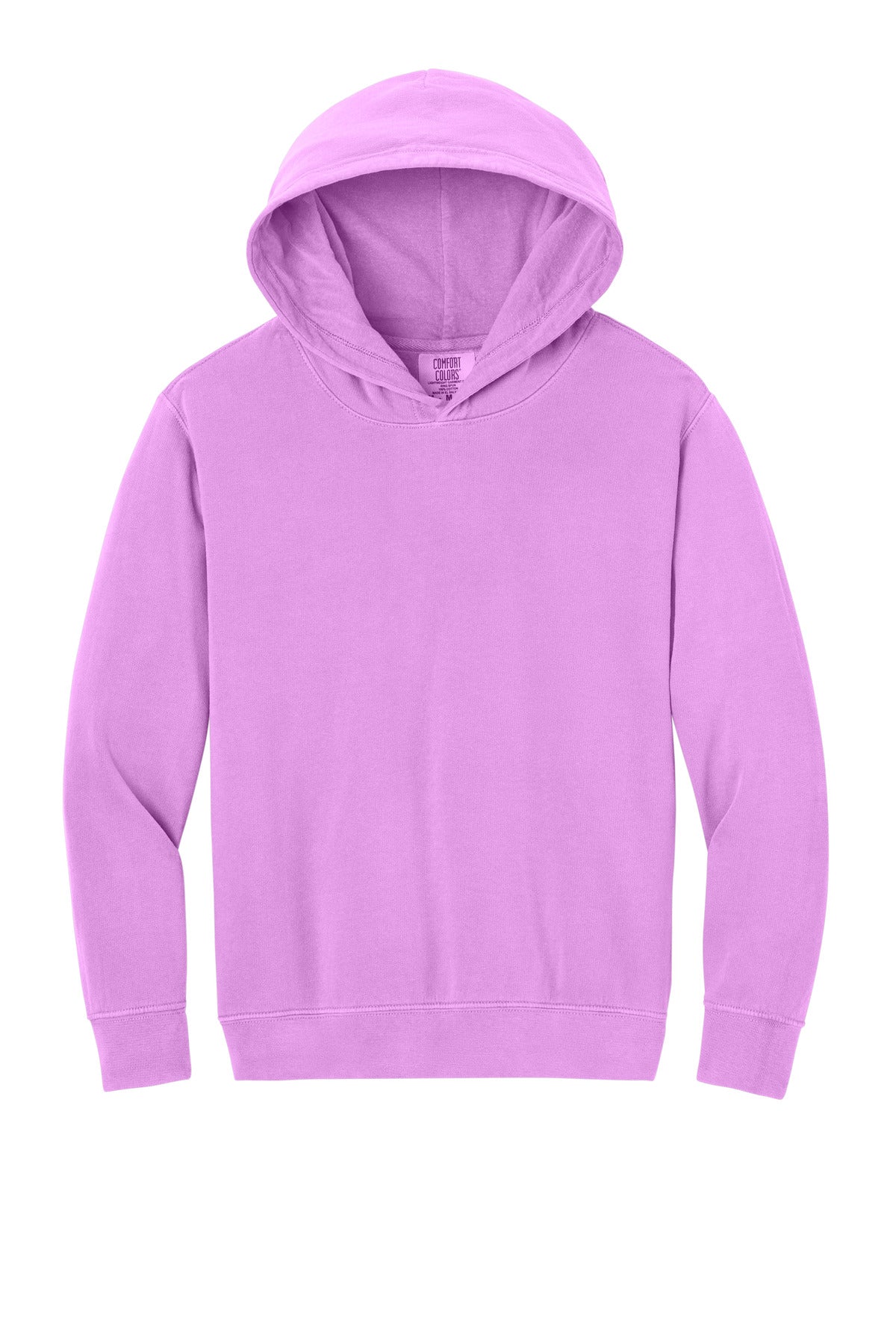 Neon Violet