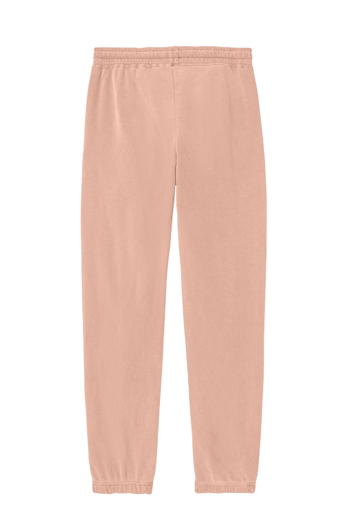 Peachy