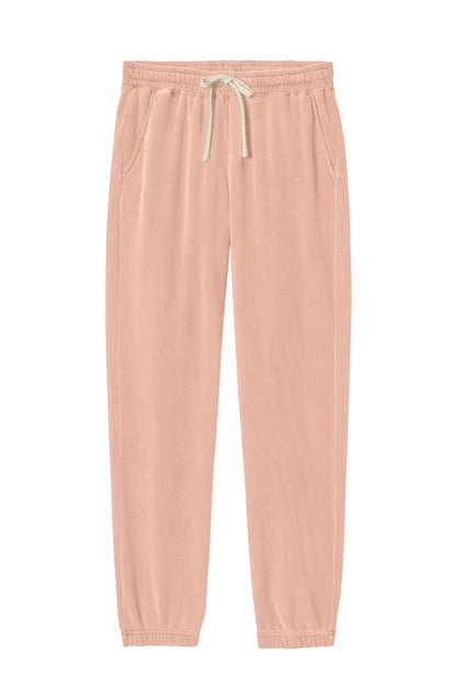 Peachy
