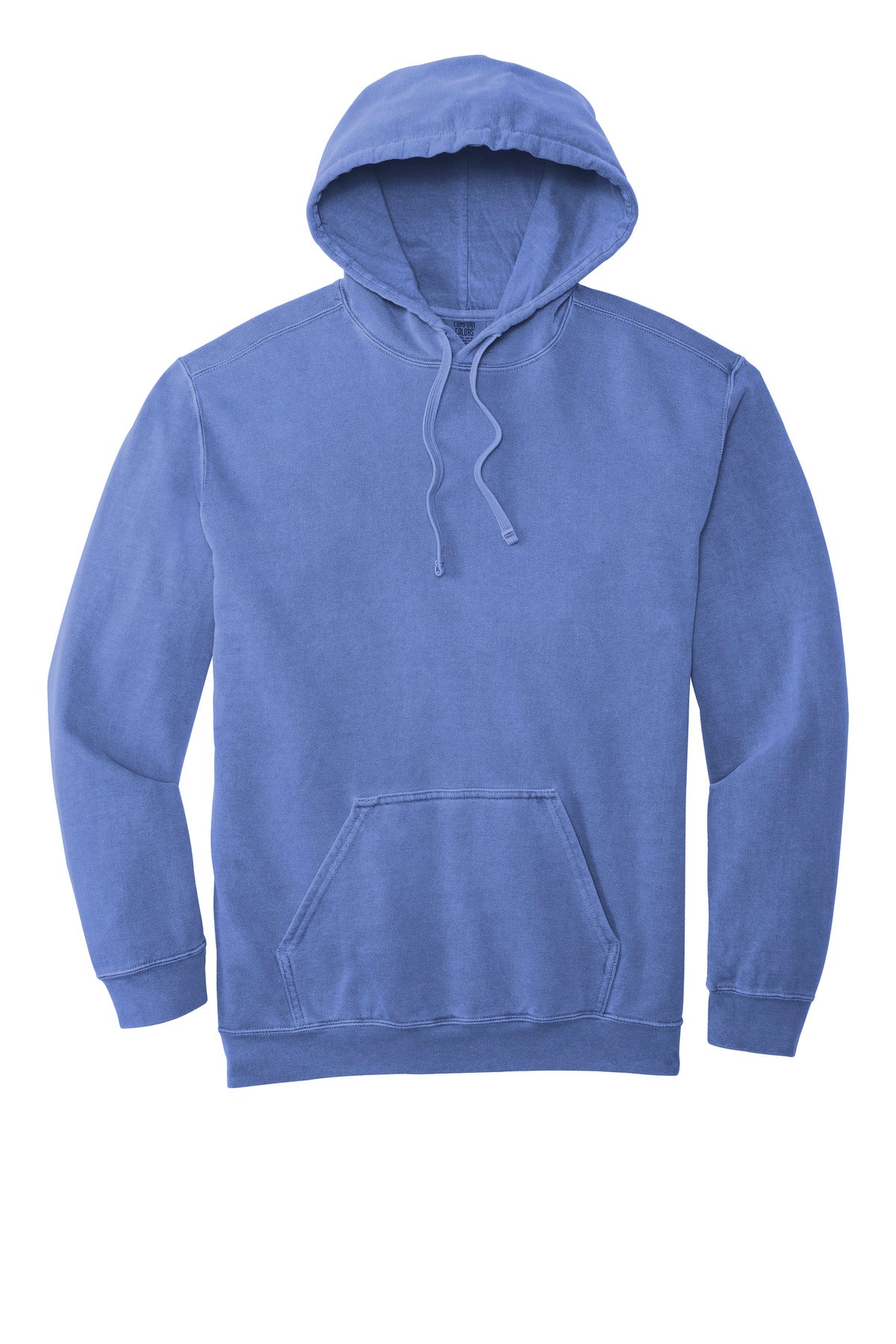 Flo Blue