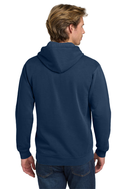 True Navy