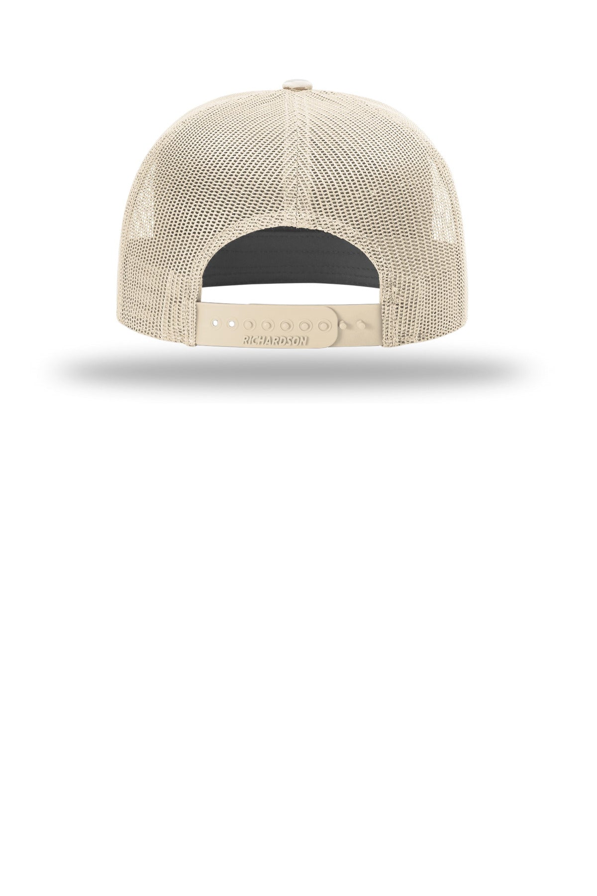 Harvest Duck Camo/ Sandstone