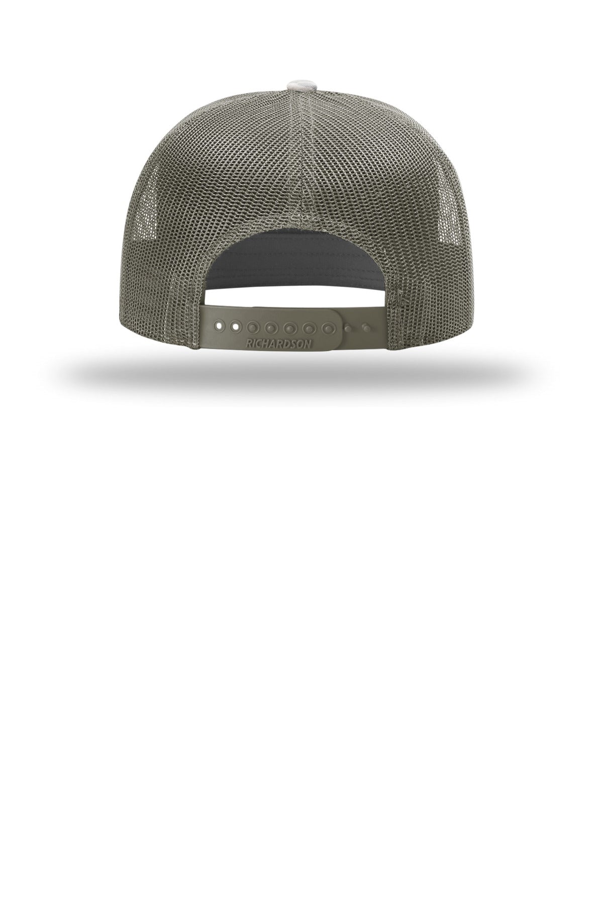 Marsh Duck Camo/ Loden