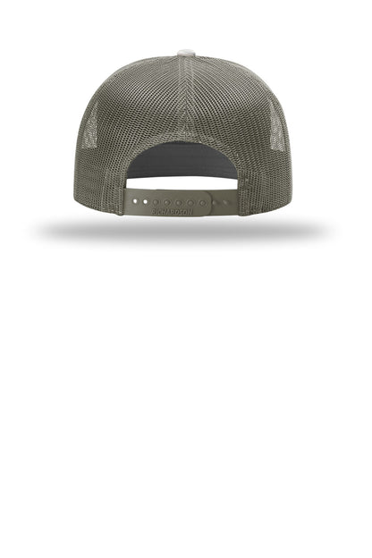 Marsh Duck Camo/ Loden