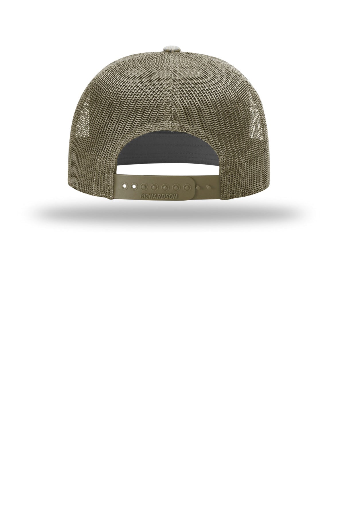 Mossy Oak Bottomland/ Loden