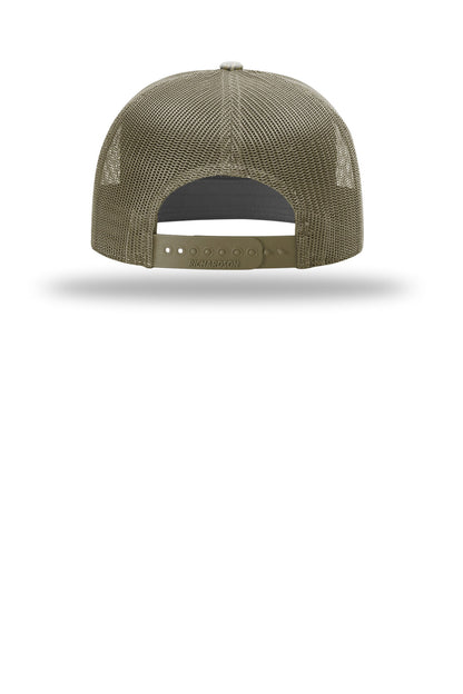 Mossy Oak Bottomland/ Loden
