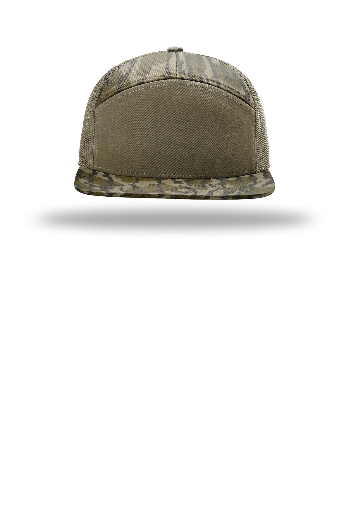 Mossy Oak Bottomland/ Loden