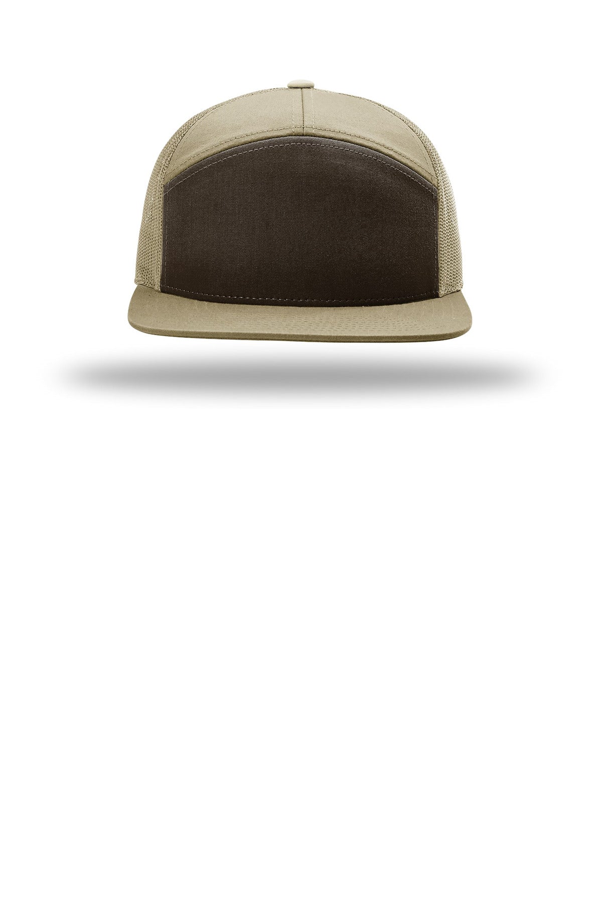Brown/ Khaki/ Khaki