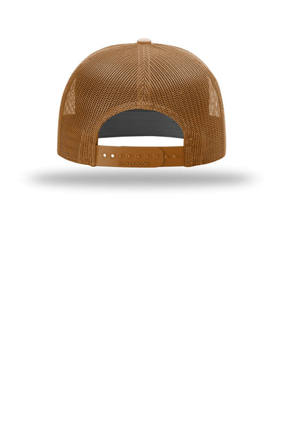 Caramel