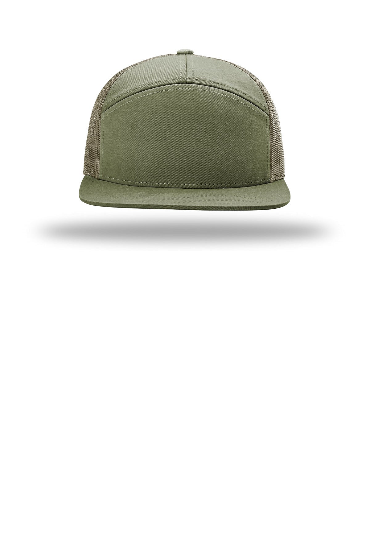 Loden