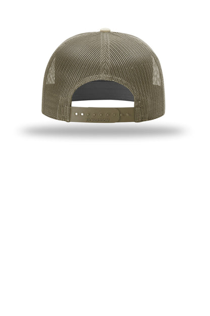 Pale Khaki/ Loden