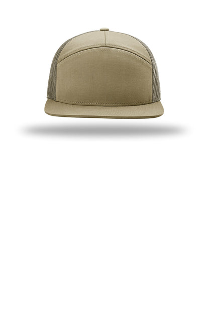 Pale Khaki/ Loden