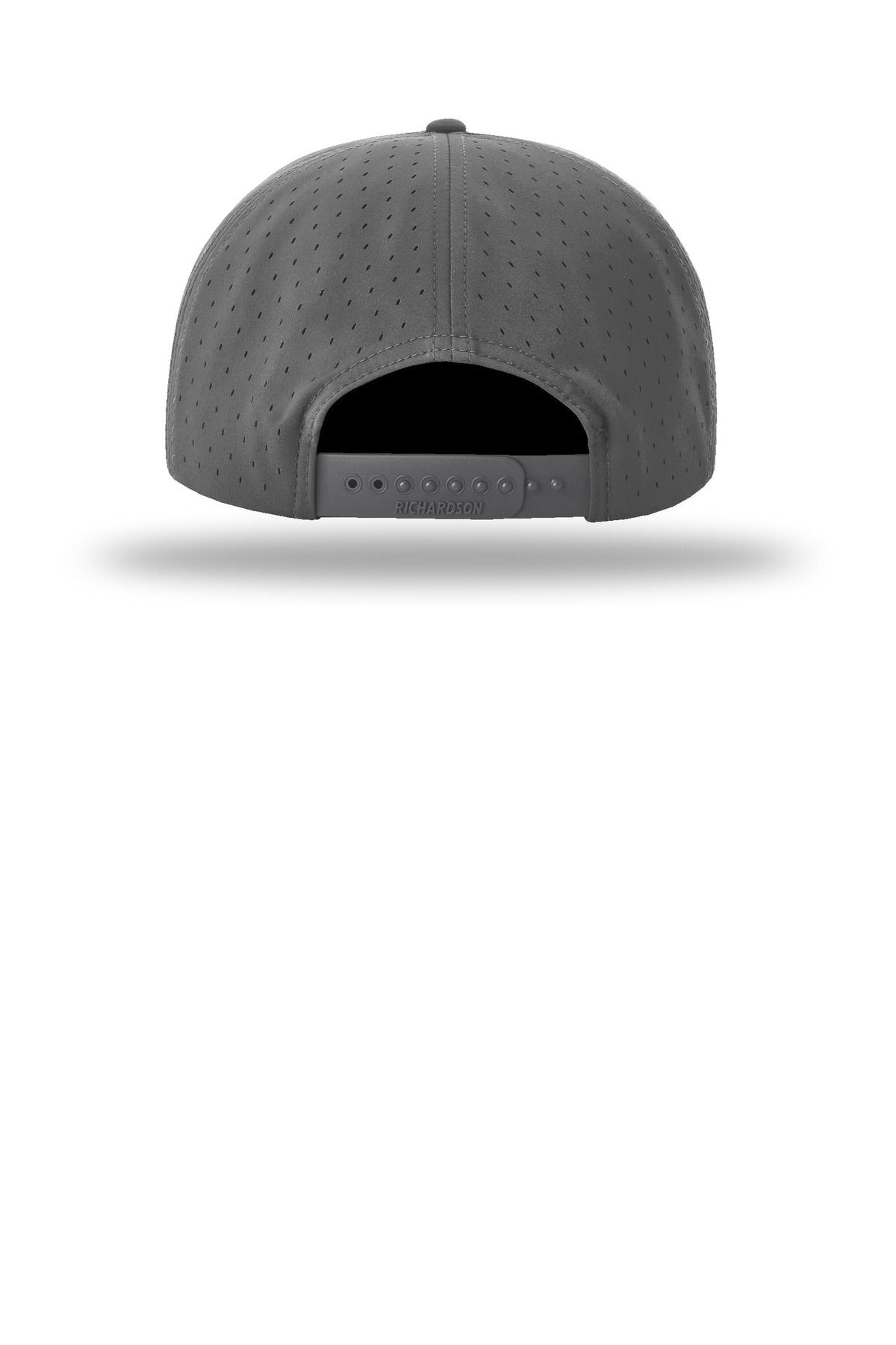Charcoal
