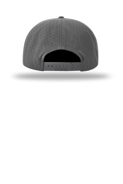 Charcoal