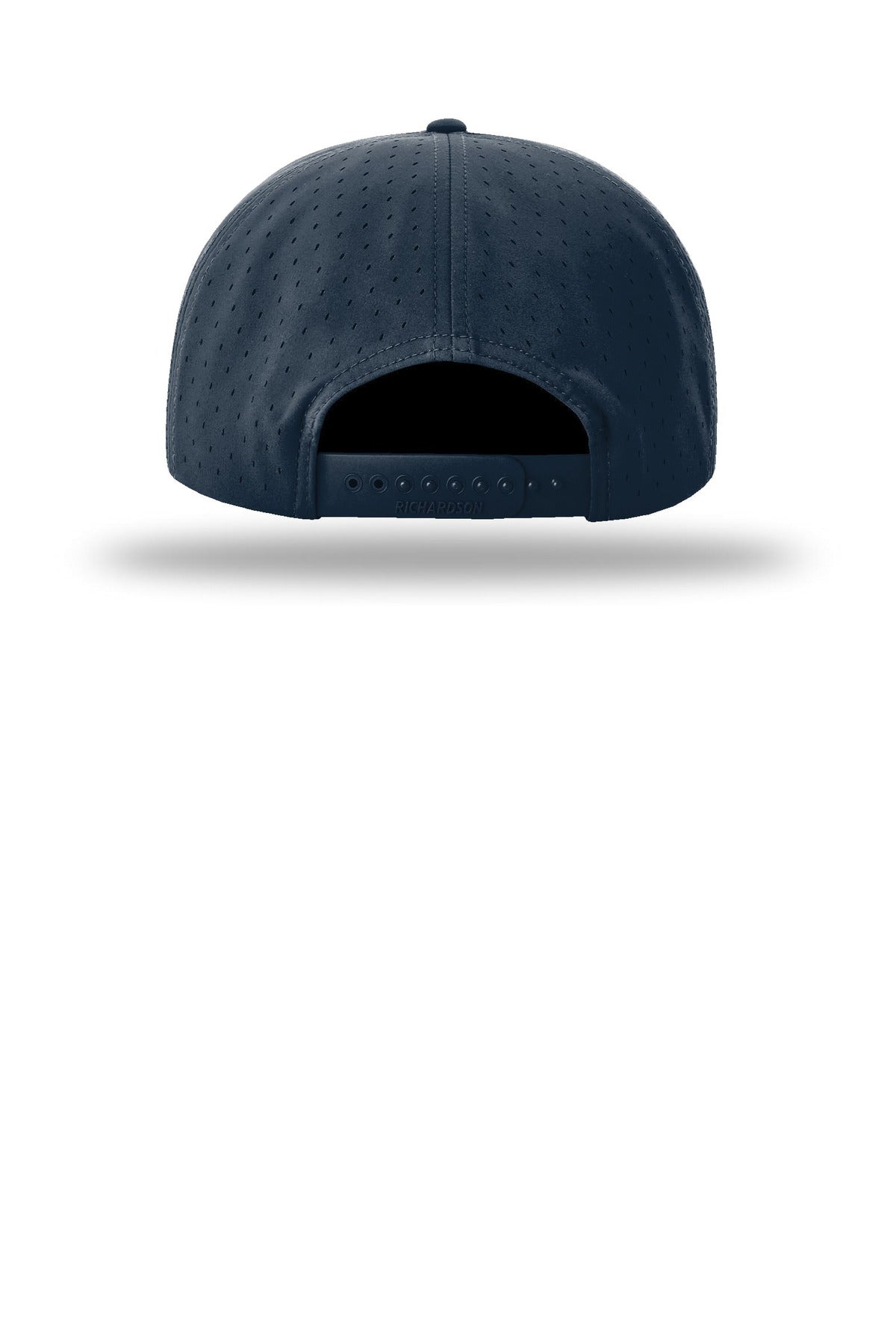 Light Navy