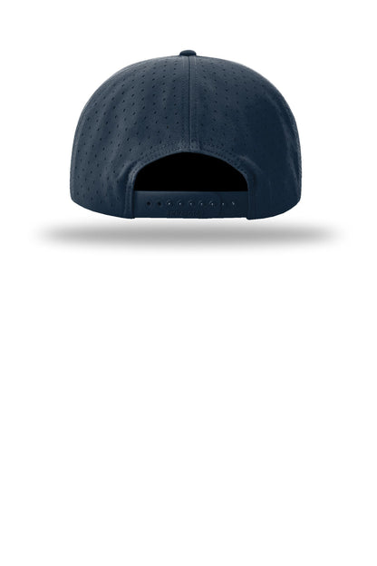 Light Navy