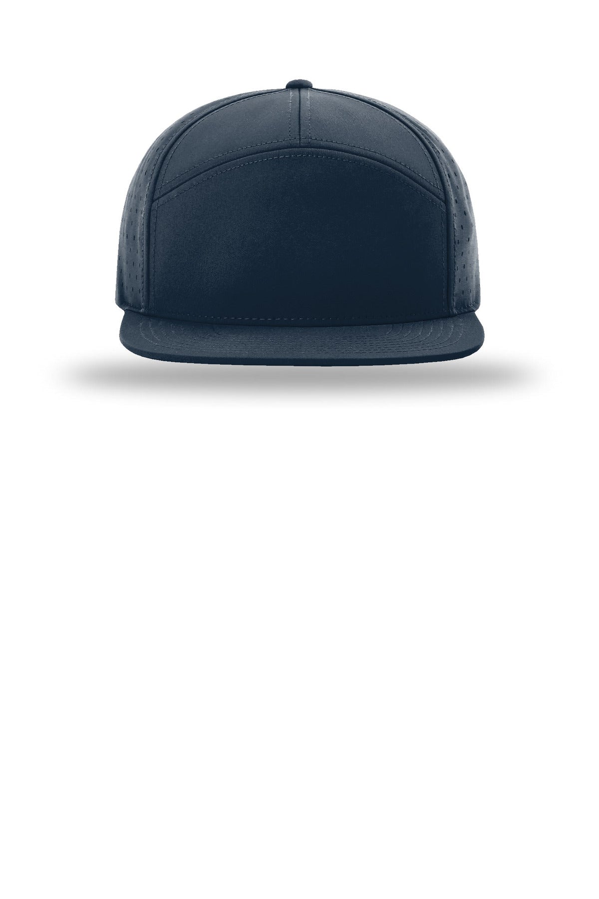 Light Navy
